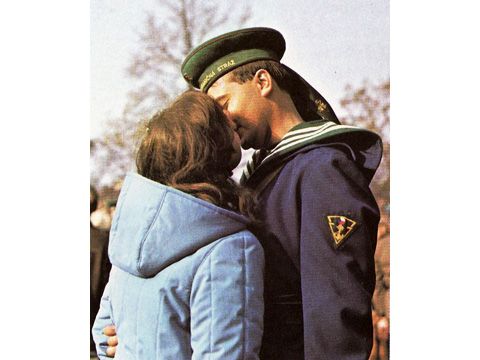 Foto 79
